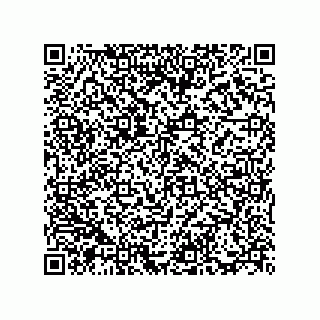 vCard 73817152216