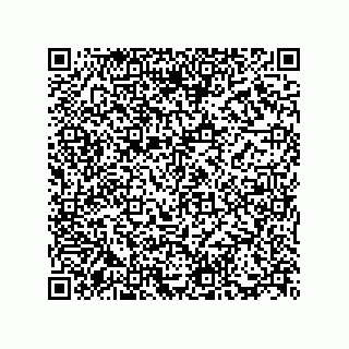vCard 73817152220