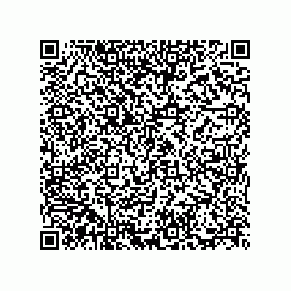 vCard 73817152222