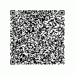 vCard 73817152224