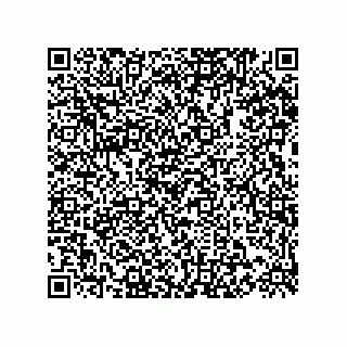 vCard 73817152226