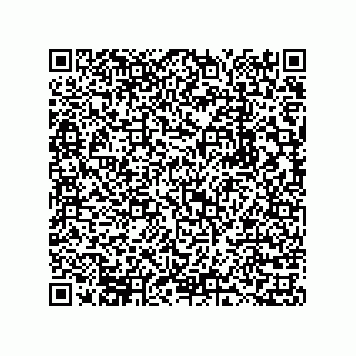 vCard 73817152228