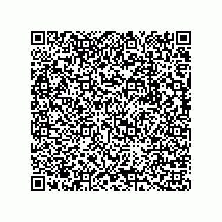 vCard 73817152229