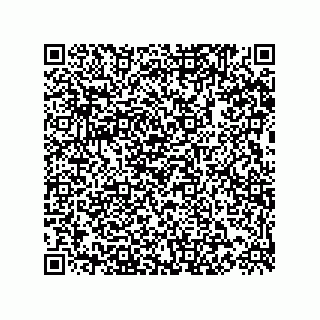 vCard 73817152231