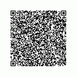 vCard 73817152232