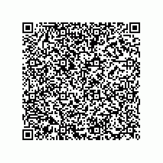 vCard 73817152235