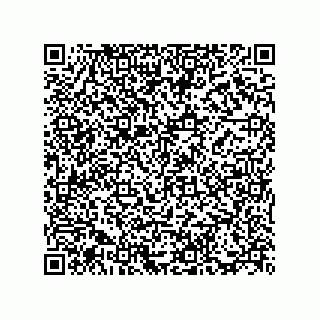 vCard 73817152239