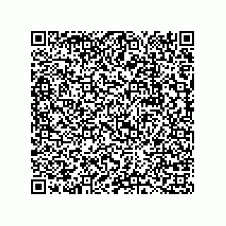 vCard 73817152240