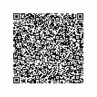 vCard 73817152241