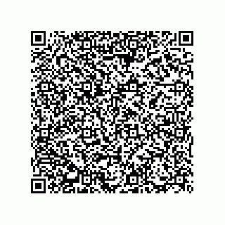 vCard 73817152242