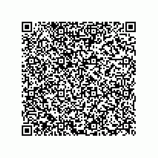 vCard 73817152243