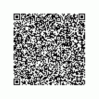 vCard 73817152244