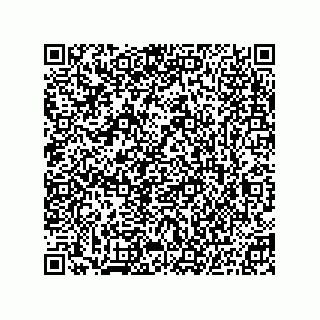 vCard 73817152245