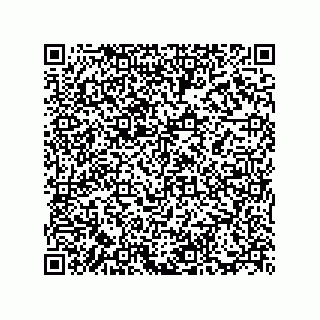 vCard 73817152246