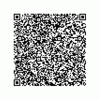 vCard 73817152247