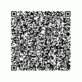 vCard 73817152248