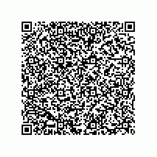 vCard 73817152249
