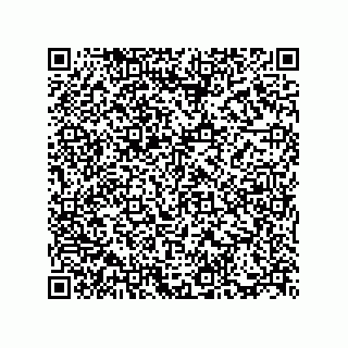 vCard 73817154511