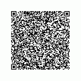 vCard 73817154514