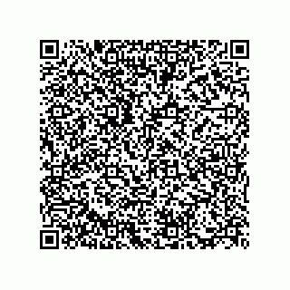 vCard 73817154517