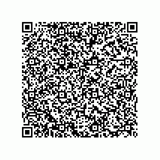 vCard 73817154518