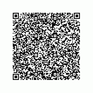 vCard 73817154521