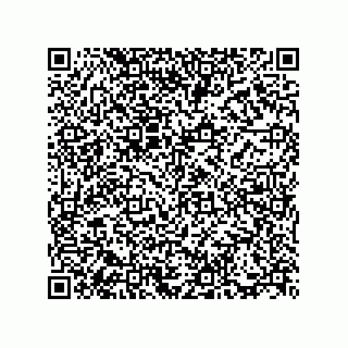 vCard 73817154522