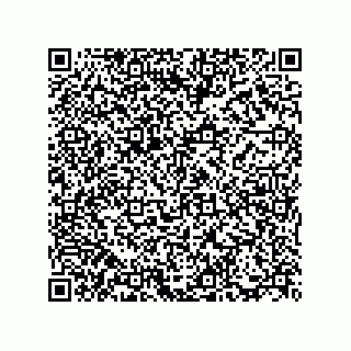 vCard 73817154523