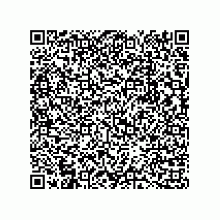 vCard 73817154531