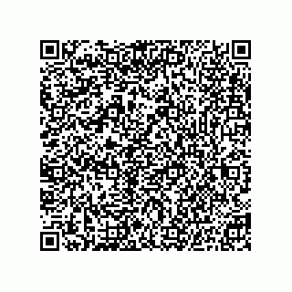 vCard 73817154538