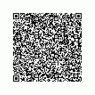 vCard 73817154539