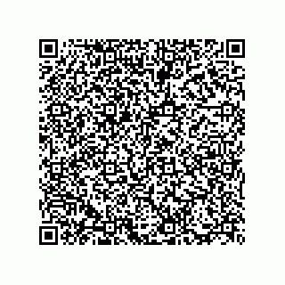 vCard 73817154541