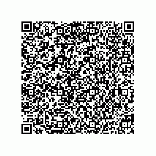 vCard 73817154542