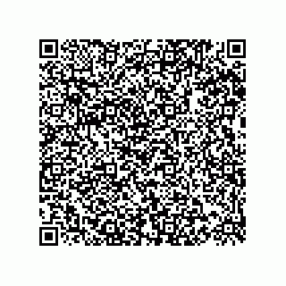 vCard 73817154551