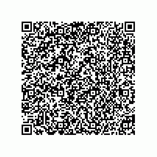 vCard 73817154554