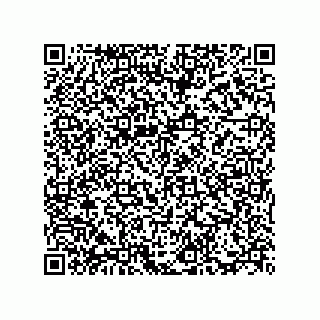 vCard 73817154555