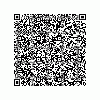 vCard 73817154556
