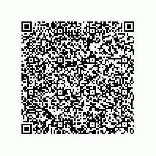 vCard 73817156456