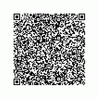 vCard 73817157500