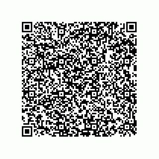 vCard 73817157554