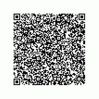 vCard 73817157605