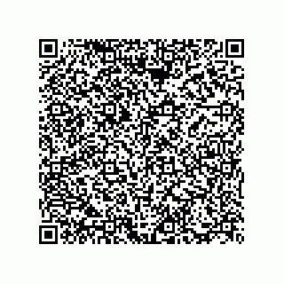 vCard 73817157636