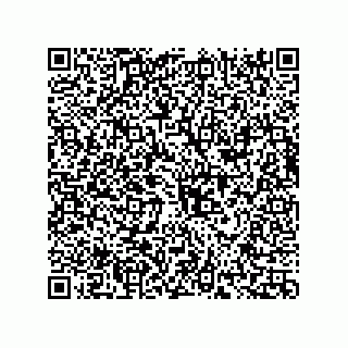 vCard 73817223002