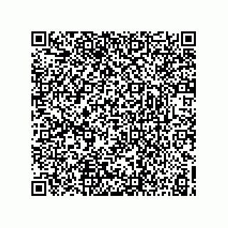 vCard 73817223003