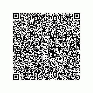 vCard 73817223009