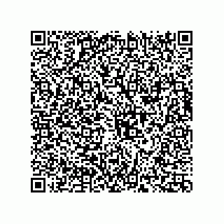 vCard 73817223014
