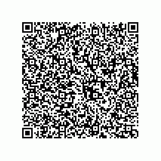 vCard 73817223015