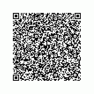 vCard 73817223019