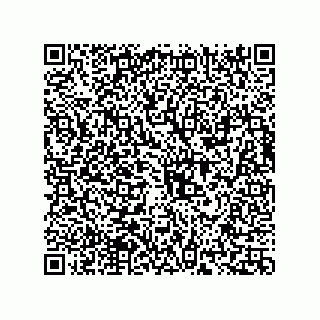 vCard 73817223020