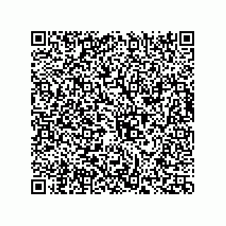 vCard 73817223024